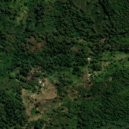 Satellite imagery of Alto Bellavista, CO