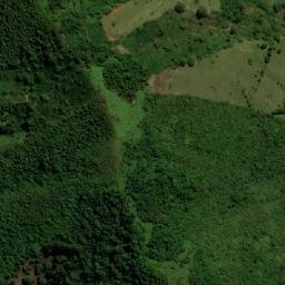 Satellite imagery of Alto Bellavista, CO