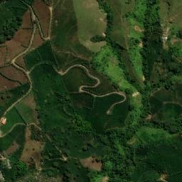 Satellite imagery of Alto Los Alpes, CO