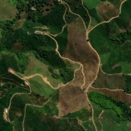 Satellite imagery of Alto Los Alpes, CO
