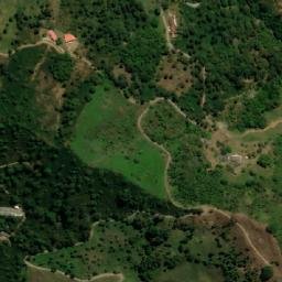Satellite imagery of Morro Casa Grande, CO