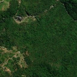 Satellite imagery of Morro Casa Grande, CO