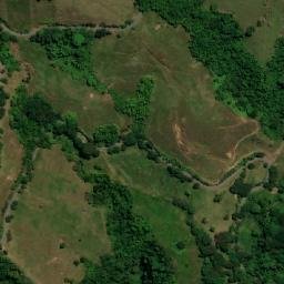 Satellite imagery of Morro Plancho, CO