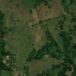 Satellite imagery of Morro Plancho, CO