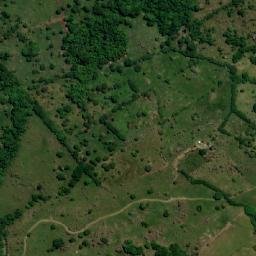Satellite imagery of Morro Plancho, CO