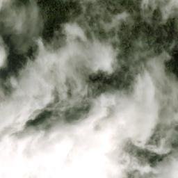 Satellite imagery of Alto Las Minas, CO
