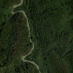 Satellite imagery of Alto Las Minas, CO