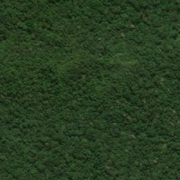 Satellite imagery of Cerro Las Mesas, CO