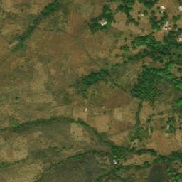 Satellite imagery of Nkwé, CM