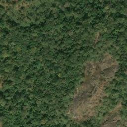 Satellite imagery of Kaga Yaouaza, CF