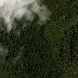 Satellite imagery of Alto Las Minas, CO