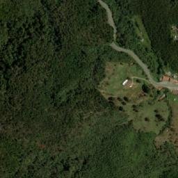 Satellite imagery of Alto Las Minas, CO