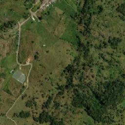 Satellite imagery of Cerro Sinaí, CO