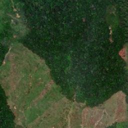 Satellite imagery of Alto Sisareque, CO