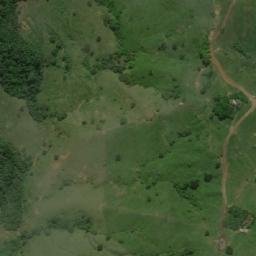 Satellite imagery of Alto Sisareque, CO