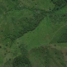 Satellite imagery of Alto Sisareque, CO