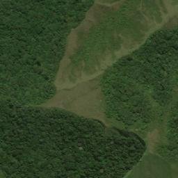 Satellite imagery of Cerro Las Mesas, CO