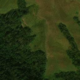 Satellite imagery of Aktekon, CM