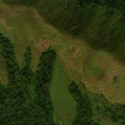 Satellite imagery of Aktekon, CM