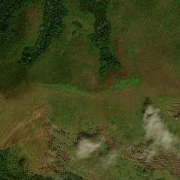 Satellite imagery of Aktekon, CM