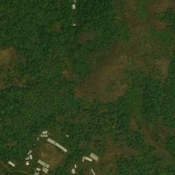 Satellite imagery of B 195, CM