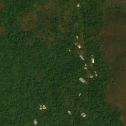 Satellite imagery of B 195, CM