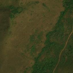 Satellite imagery of B 195, CM