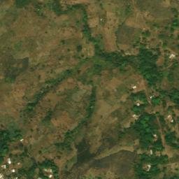 Satellite imagery of Ngo Banyan, CM