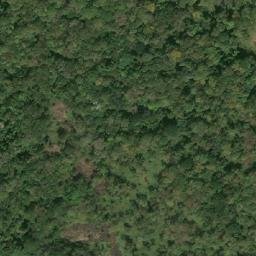 Satellite imagery of Kaga Yaouaza, CF