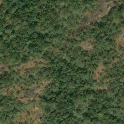 Satellite imagery of Kaga Yaouaza, CF