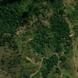 Satellite imagery of Morro Casa Grande, CO
