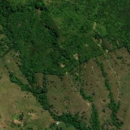 Satellite imagery of Morro Casa Grande, CO