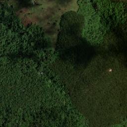 Satellite imagery of Morro Las Nubes, CO