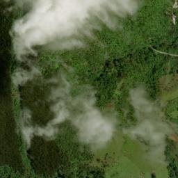 Satellite imagery of Morro Las Nubes, CO