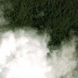 Satellite imagery of Alto Las Minas, CO