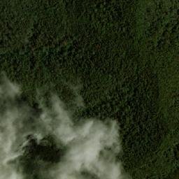 Satellite imagery of Alto Las Minas, CO
