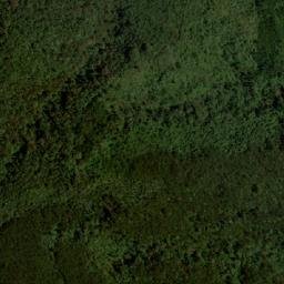 Satellite imagery of Alto Las Minas, CO