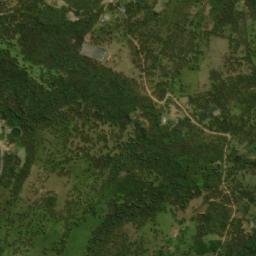 Satellite imagery of Loma de Gavilanes, CO
