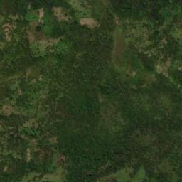 Satellite imagery of Loma de Gavilanes, CO