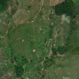 Satellite imagery of Alto Sisareque, CO