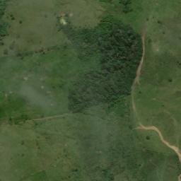 Satellite imagery of Alto Sisareque, CO