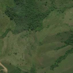 Satellite imagery of Alto Sisareque, CO