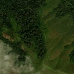 Satellite imagery of Aktekon, CM