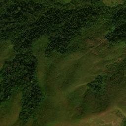 Satellite imagery of Aktekon, CM