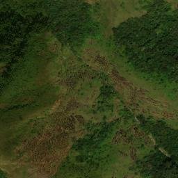 Satellite imagery of Aktekon, CM