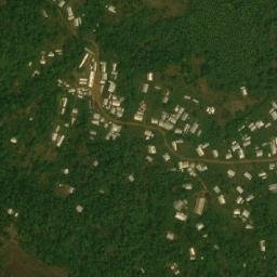 Satellite imagery of B 195, CM