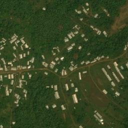 Satellite imagery of B 195, CM