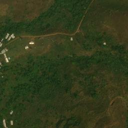 Satellite imagery of B 195, CM