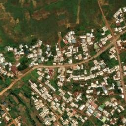 Satellite imagery of B 214, CM