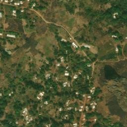 Satellite imagery of Ngo Banyan, CM